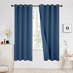 Deconovo double sided for sale  Delivered anywhere in UK