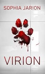Virion d'occasion  Livré partout en France