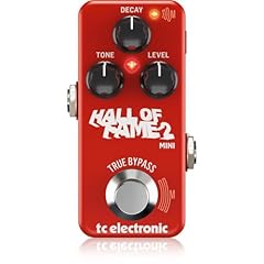 Electronic electric guitar for sale  Delivered anywhere in USA 