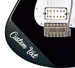 Personalised custom name for sale  Delivered anywhere in UK
