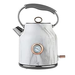 Tower bottega t10020wmrg for sale  Delivered anywhere in UK