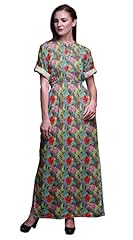 Bimba vestito donna usato  Spedito ovunque in Italia 