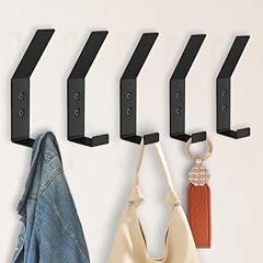 Bosontek crochet porte d'occasion  Livré partout en Belgiqu