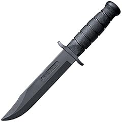 Cold steel 92r39lsf for sale  Delivered anywhere in USA 