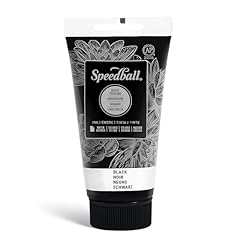 Speedball 75ml 2.5oz for sale  Delivered anywhere in Ireland