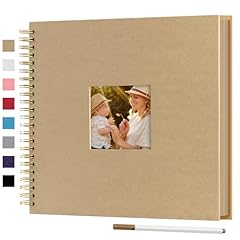 Inch large diy for sale  Delivered anywhere in USA 