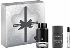 Montblanc expl edp100 for sale  Delivered anywhere in USA 