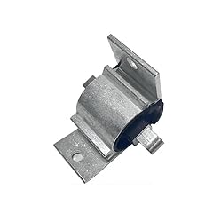 Sqifba engine mount for sale  Delivered anywhere in UK