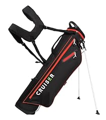 Cruiser golf sac d'occasion  Livré partout en France