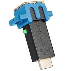 Marseille mclassic switch for sale  Delivered anywhere in UK