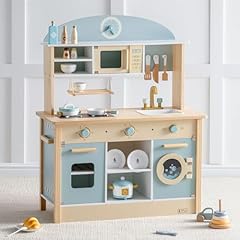 Robud wooden play for sale  Delivered anywhere in USA 