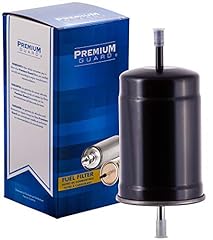 Fuel filter pf7736 for sale  Delivered anywhere in USA 
