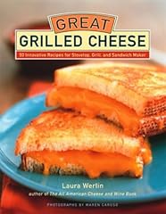 Great grilled cheese for sale  Delivered anywhere in USA 