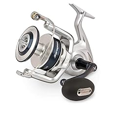 Shimano saragosa 6000f for sale  Delivered anywhere in USA 