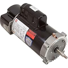 Motors 56j flange for sale  Delivered anywhere in USA 