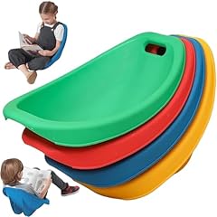 Wangdahua packs scoop for sale  Delivered anywhere in USA 