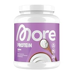 More protein sahne gebraucht kaufen  Wird an jeden Ort in Deutschland