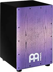 Meinl percussion headliner for sale  Delivered anywhere in USA 
