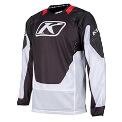 Klim men dakar for sale  Delivered anywhere in USA 