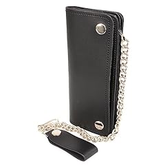 Milwaukee leather mlw7812 for sale  Delivered anywhere in USA 