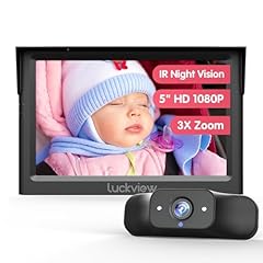 Luckview bm1 baby for sale  Delivered anywhere in UK