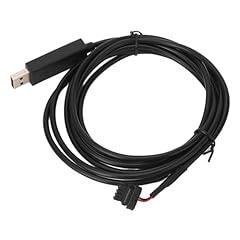 Usb can kabel gebraucht kaufen  Wird an jeden Ort in Deutschland