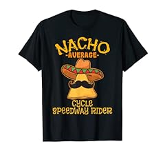 Nacho average cycle for sale  Delivered anywhere in UK