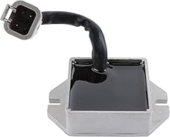 Rareelectrical new rectifier for sale  Delivered anywhere in USA 