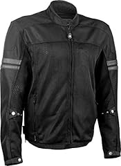 Highway turbine jacket for sale  Delivered anywhere in USA 
