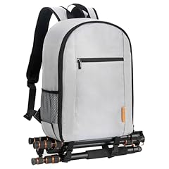 Tarion tbs sac d'occasion  Livré partout en France