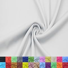 Stylish fabric wide for sale  Delivered anywhere in USA 