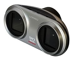 Loreo 9005 obiettivo usato  Spedito ovunque in Italia 