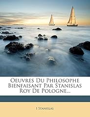 Euvres philosophe bienfaisant gebraucht kaufen  Wird an jeden Ort in Deutschland