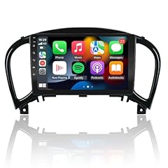 Ezonetronics android car for sale  Delivered anywhere in UK