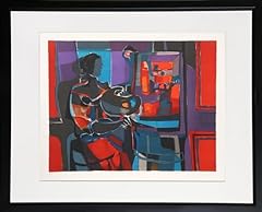 Marcel mouly artiste for sale  Delivered anywhere in USA 
