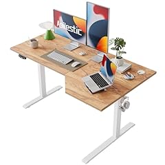 Agilestic shaped electric for sale  Delivered anywhere in UK