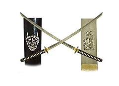 Hattori hanzo collection for sale  Delivered anywhere in USA 