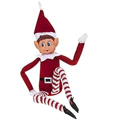Elves behavin badly usato  Spedito ovunque in Italia 