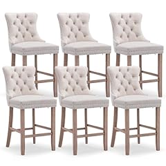 Soarflash modern velvet for sale  Delivered anywhere in USA 