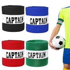 Jisrkp pcs captains for sale  Delivered anywhere in UK