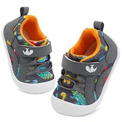 Feetcity infant shoes for sale  Delivered anywhere in USA 