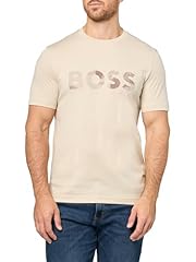 Boss big textured for sale  Delivered anywhere in USA 