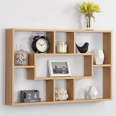 Yorkshire homeware compartment for sale  Delivered anywhere in UK
