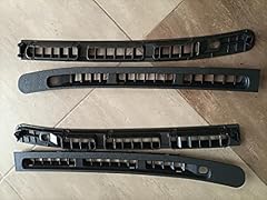 Interior innovations 300zx for sale  Delivered anywhere in USA 