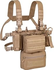 Outac mini chest usato  Spedito ovunque in Italia 