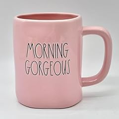 Rae dunn morning for sale  Delivered anywhere in USA 