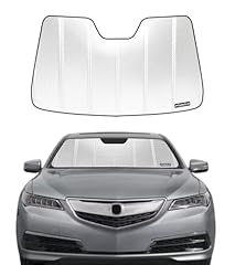 Pigenius windshield sun for sale  Delivered anywhere in USA 