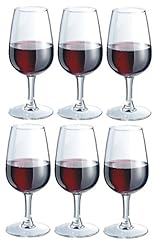Durobor lot verres d'occasion  Livré partout en Belgiqu