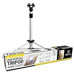 Lite tripod led for sale  Delivered anywhere in USA 