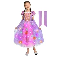 Sincere party deluxe for sale  Delivered anywhere in UK